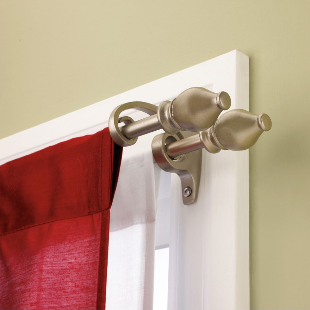 Véranda alu brico depot