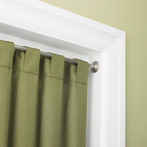 Umbra 36 in. Tension Rod