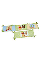 Bumpers&#x20;&amp;&#x20;Rail&#x20;Covers