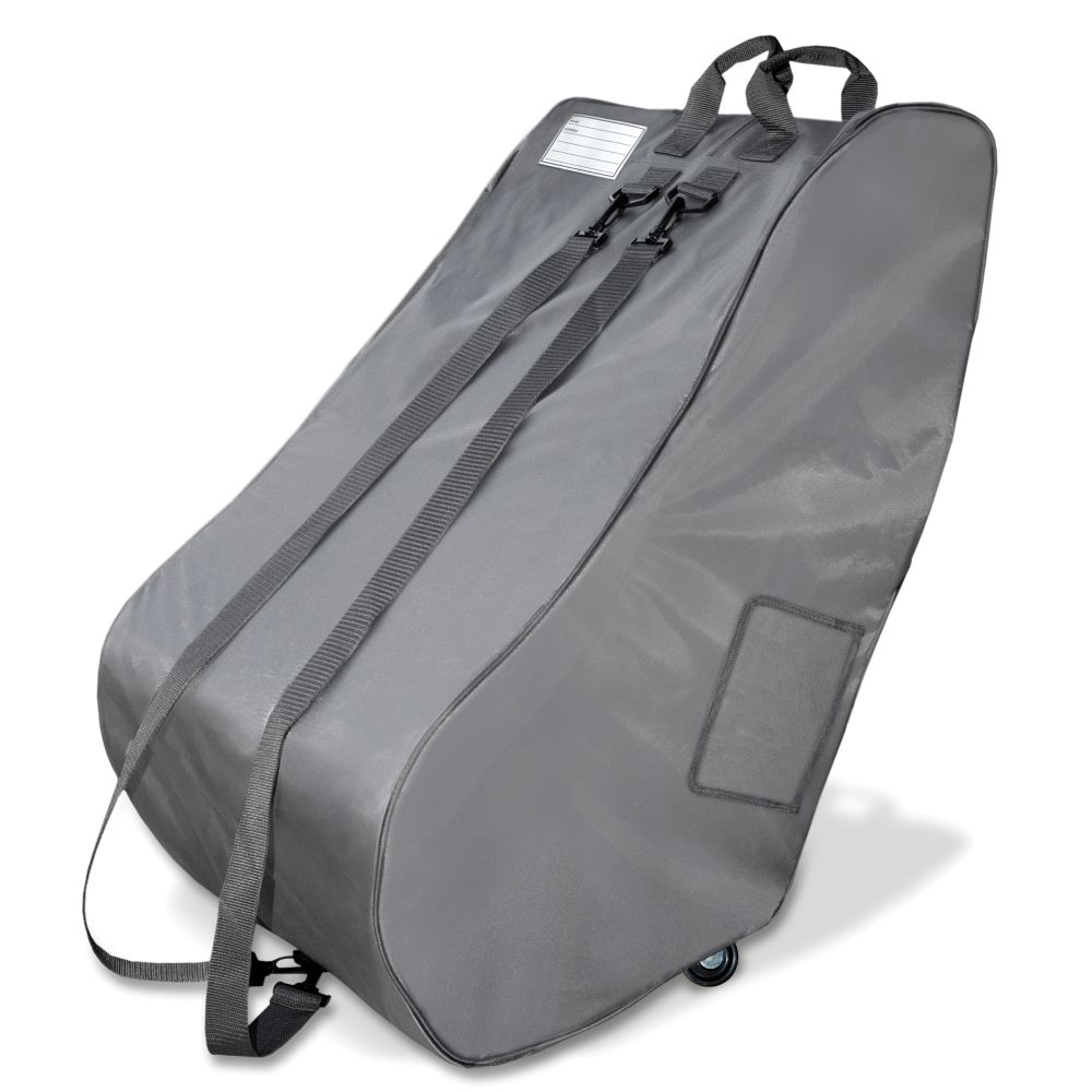 Safefit Baby Car Seat Travel Tote at Sears.com