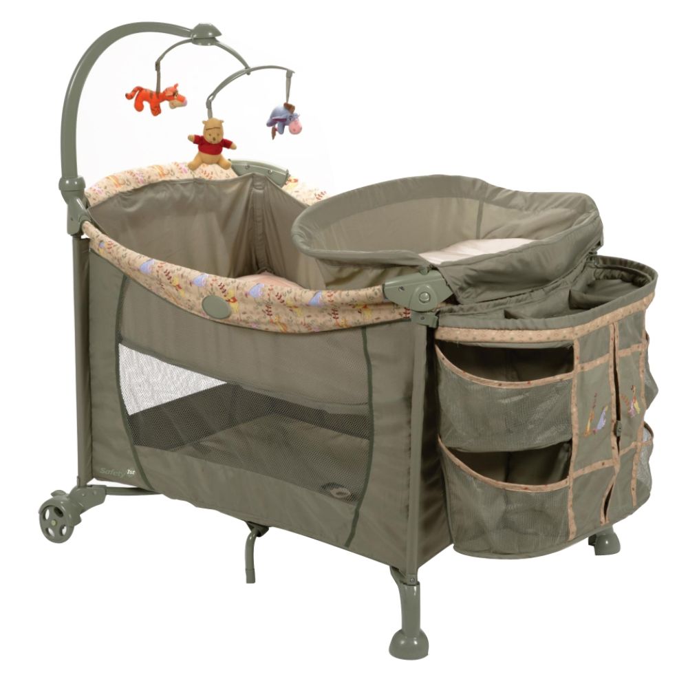Baby Disney Games on Disney Botanical Baby Play Yard Reviews   Mysears Community