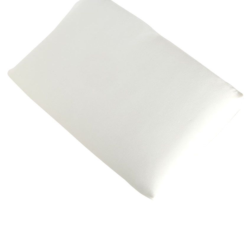  024W016107880001