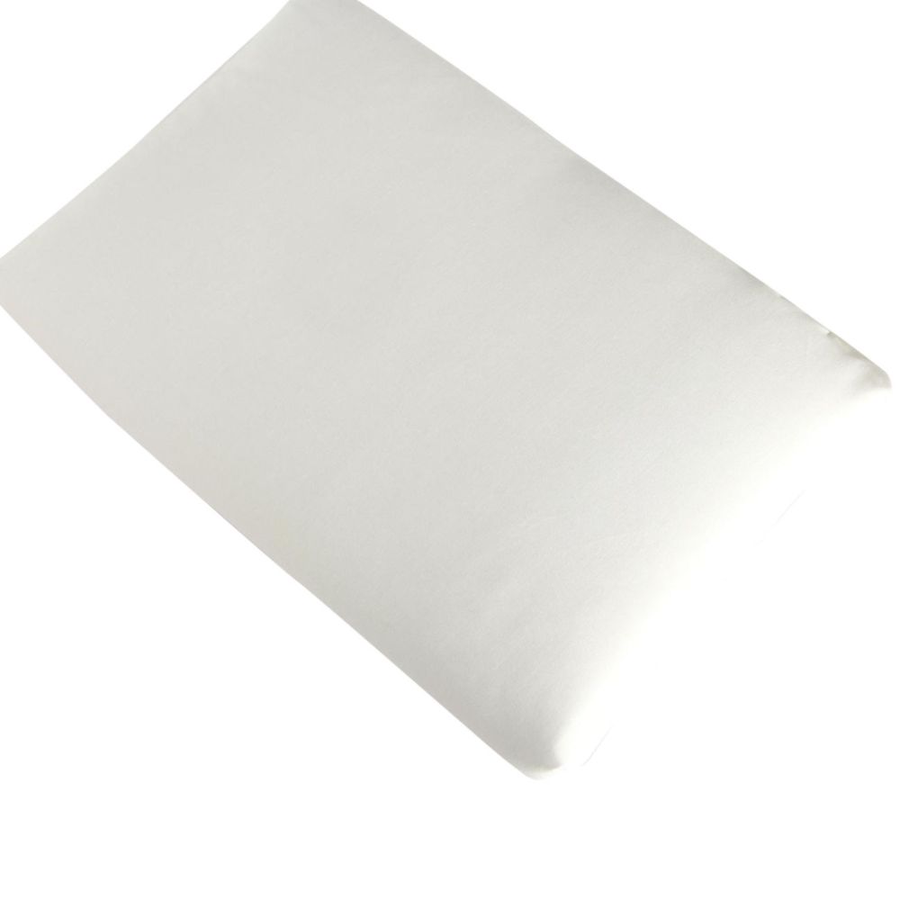 Summer Infant Portable Crib Sheet