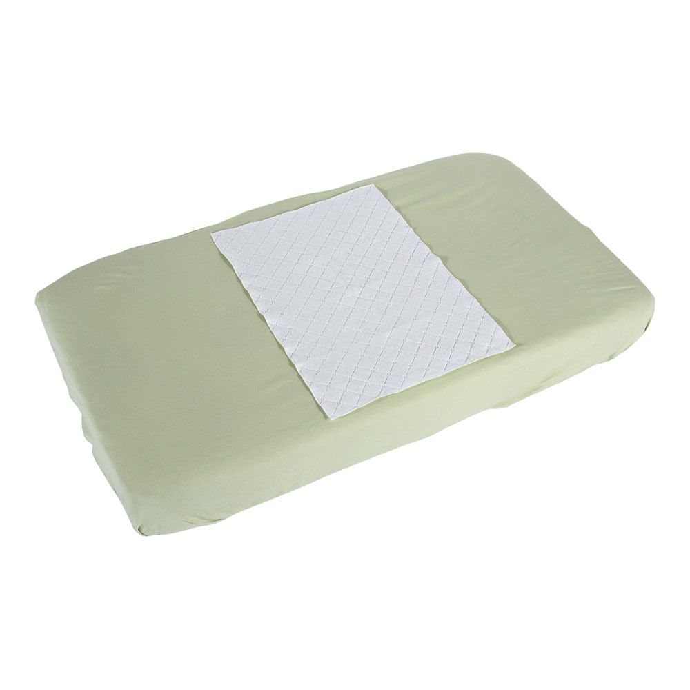 Summer Infant 2-pack Waterproof 18 in. X 27 in. Change Pads at Sears.com