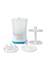 Baby&#x20;Safe&#x20;Cleaning