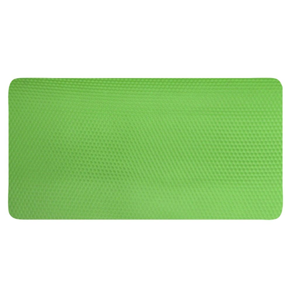 Safety 1st Roll Up Nap Mat at Sears.com