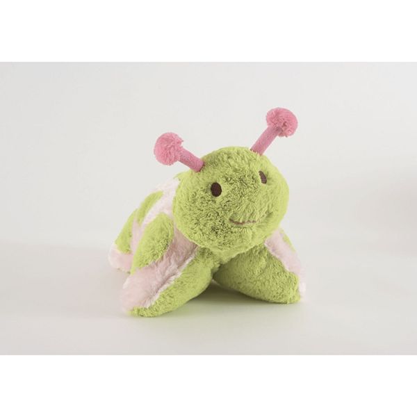 Summer Infant Butterfly Cuddle & Hug Me Pillow 