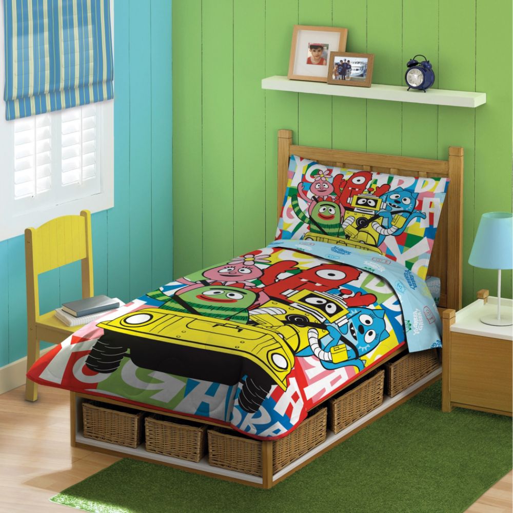 Target Bunk Beds Sale on Squarepants N 5v9x3z5y4gs Mlb Team Bedding Wall Tents For Sale