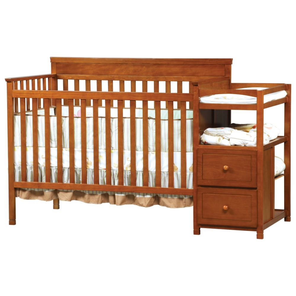 Products Babies Children Baby Infant Cribs Page 2 Of 11