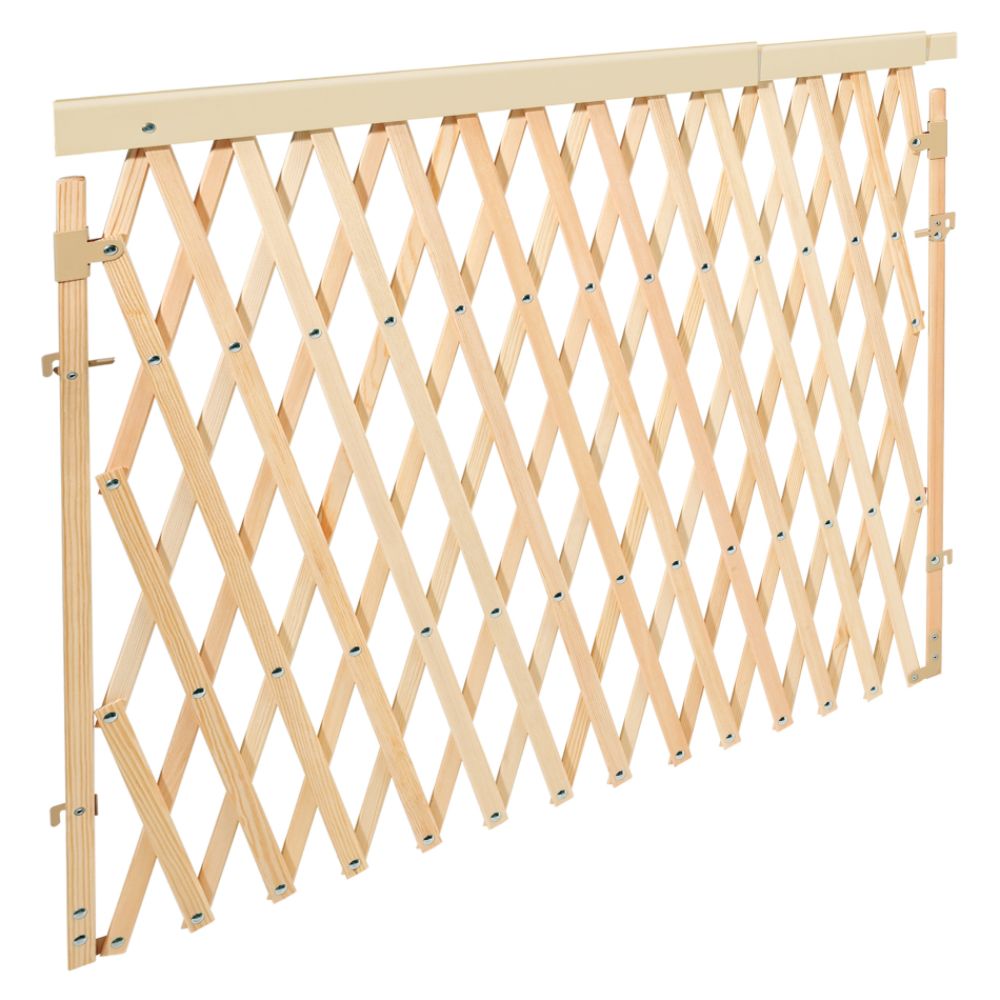 Evenflo Expansion Swing Gate at Kmart.com