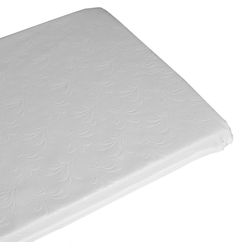 Kolcraft Cozy Soft Changing Table Pad at Kmart.com