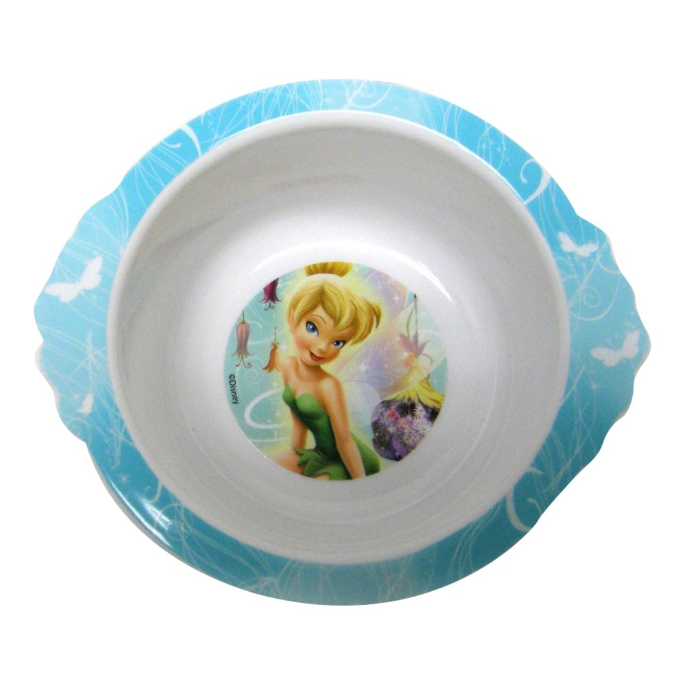 The First Years Disney Fairies Feeding Bowl at Sears.com