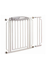 Baby&#x20;Gates