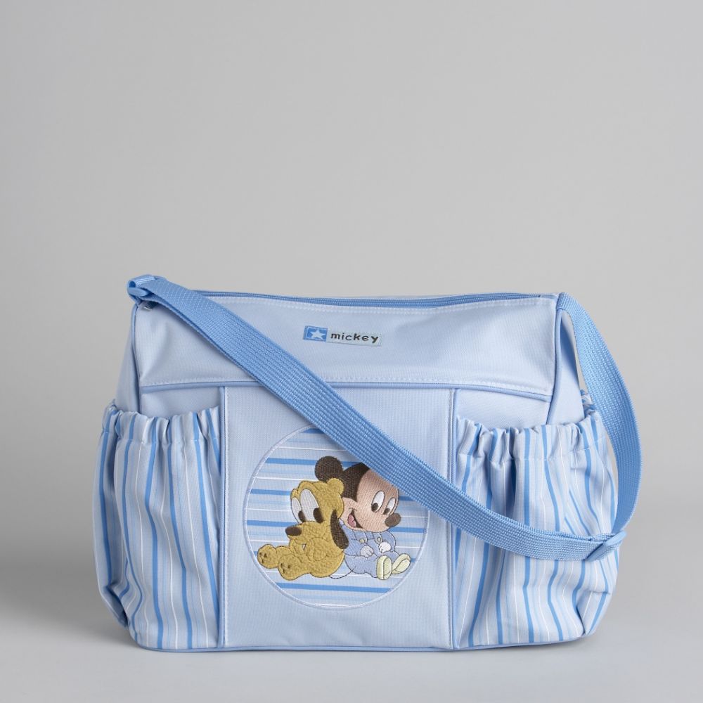 Diaper Bags  on Disney Diaper Bag Under 30 Dollars   Sears Com