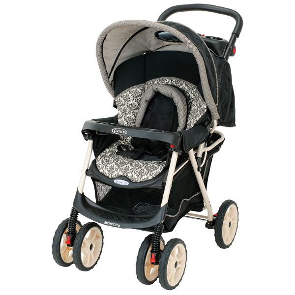 Kmart Coupons Online Codes Graco Rittenhouse Metrolite Stroller
