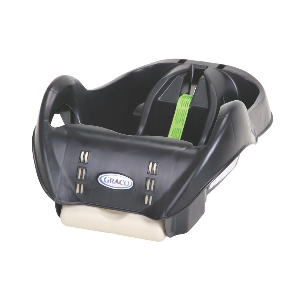 Graco Snugride Adjustable Base