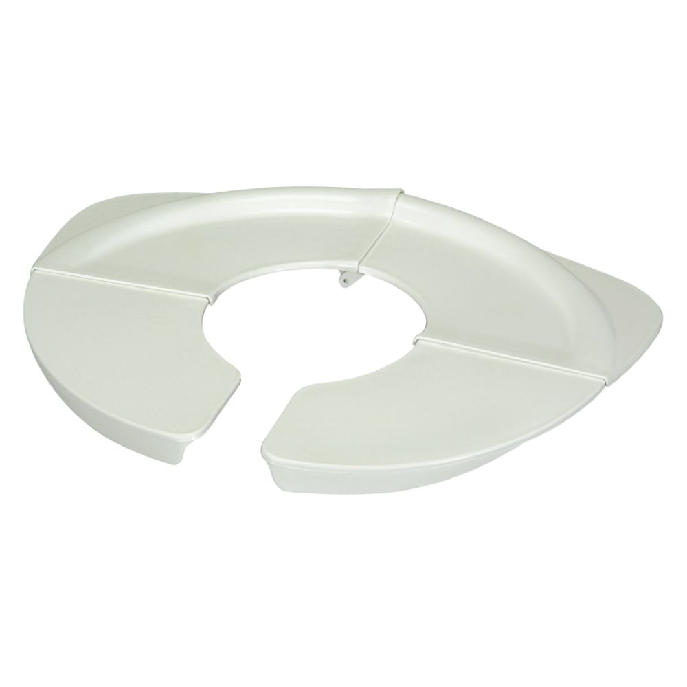 Graco Folding Potty Seat