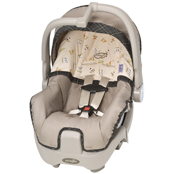 Kmart Coupons Online Codes Evenflo Discovery 5 Savannah Car Seat