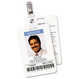 Identification&#x20;Badges