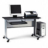Office&#x20;Desks&#x20;&amp;&#x20;Workstations