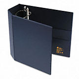 Binders&#x20;&amp;&#x20;Binding&#x20;Supplies