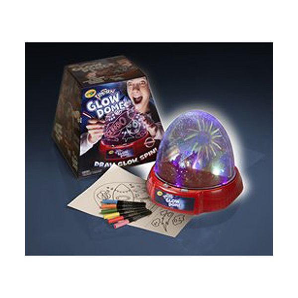 Kmart Coupons Online Codes Crayola Crayola Glow Dome