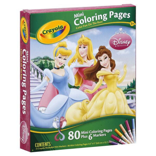 Paper+bag+princess+coloring+pages