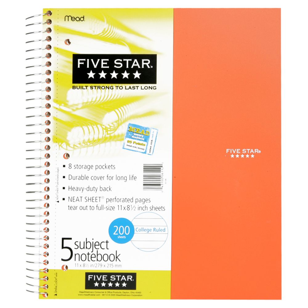 free printable colleged ruled paper