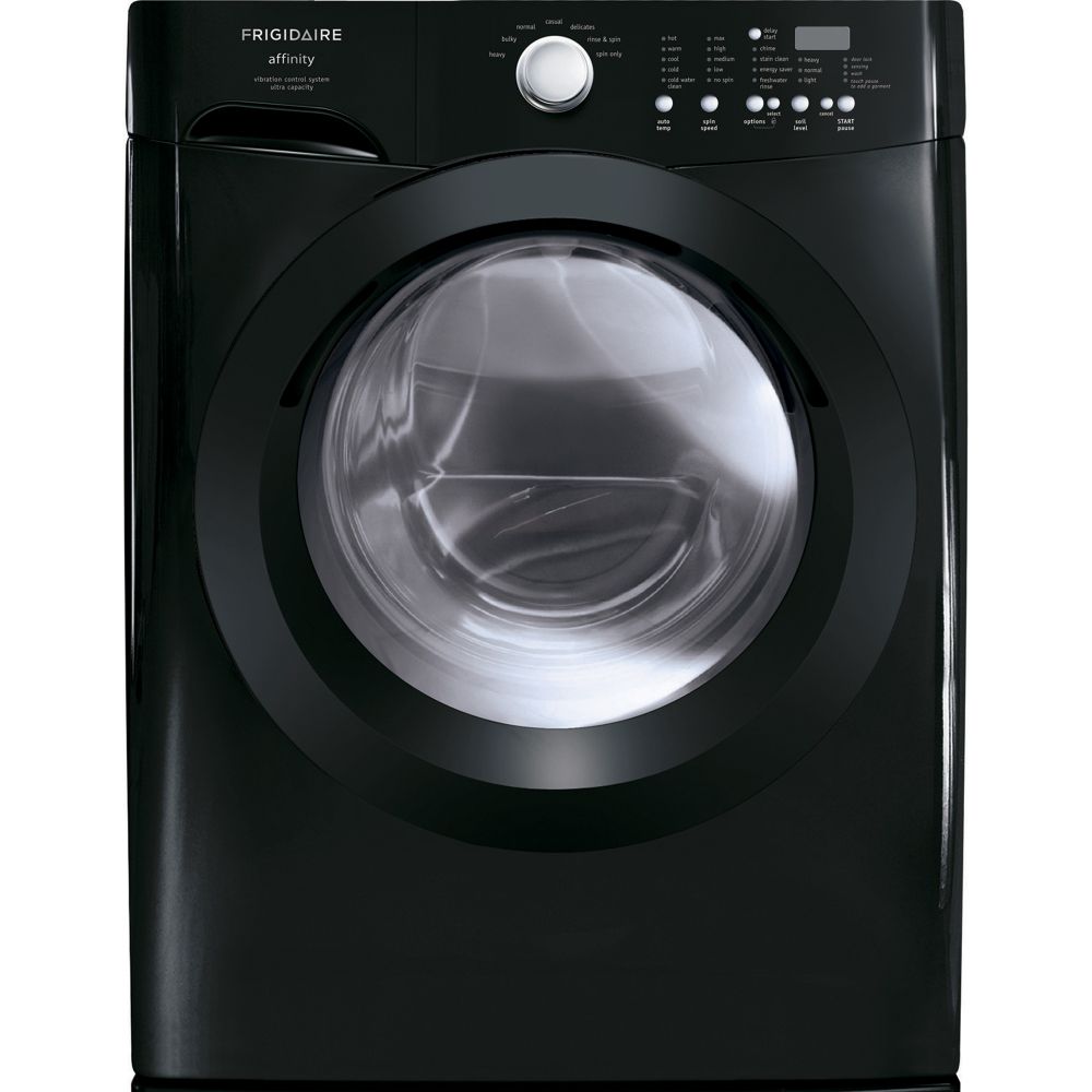 Kenmore Tumble Action Washer Service Manual