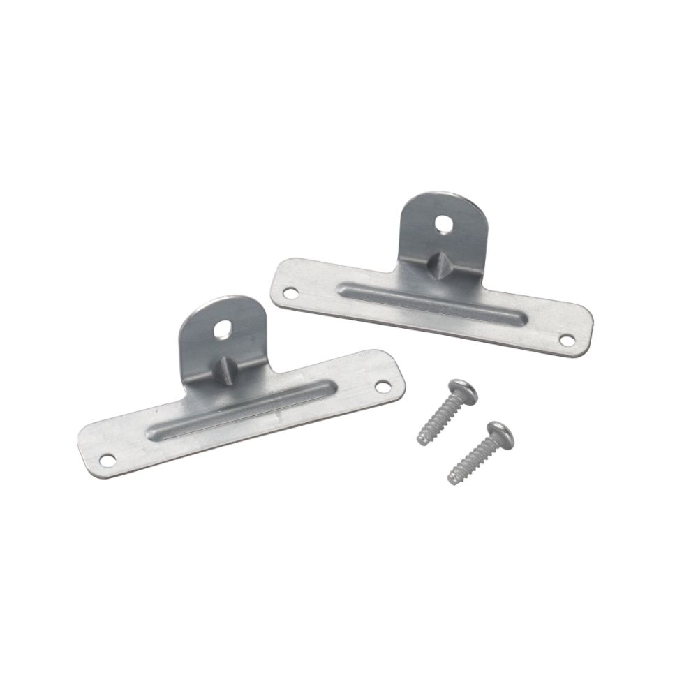 Frigidaire Stacking Kit