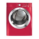 Frigidaire Affinity 7.0 cu. ft.