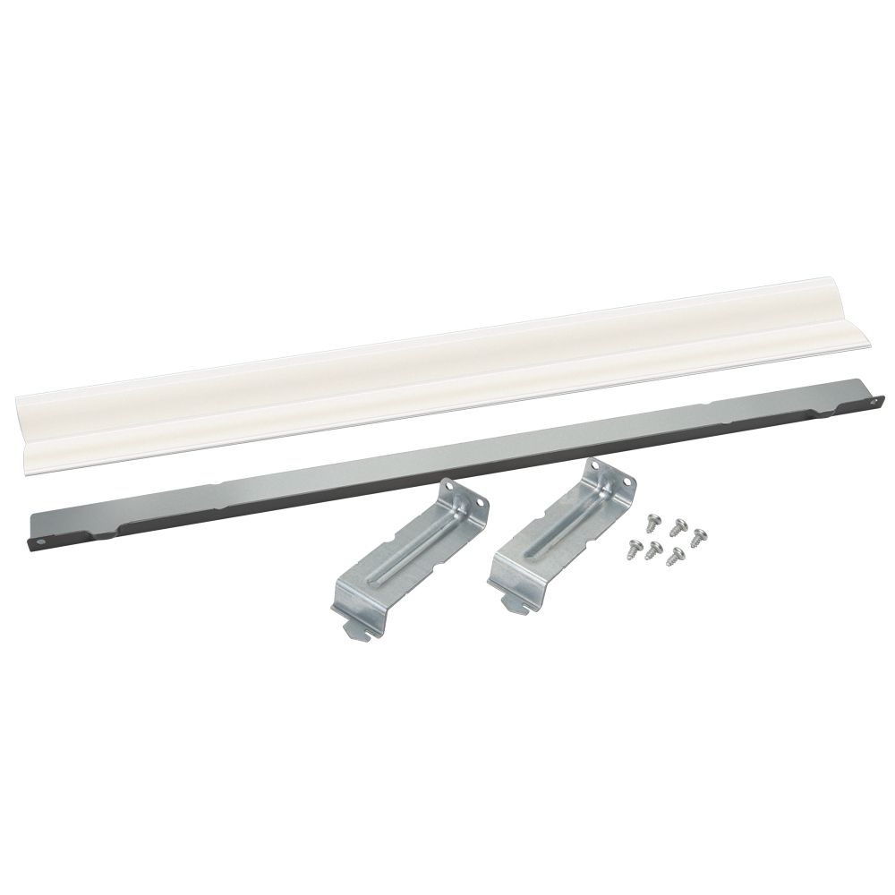 Frigidaire Washer and Dryer Stacking Kit