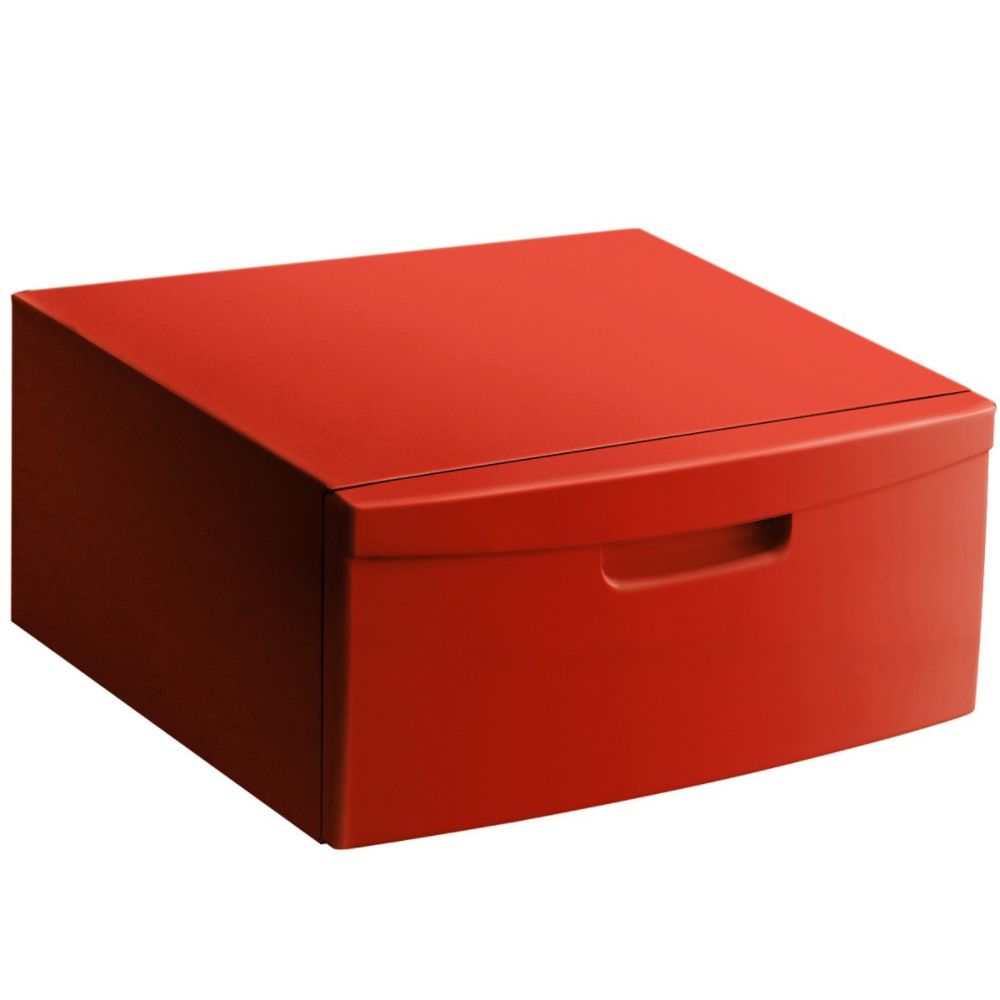 Samsung Laundry Pedestal (WE357A0) at Sears.com