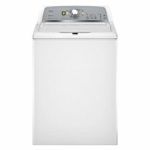 Maytag 4.3 cu. ft. Capacity Top-