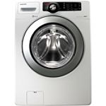 Samsung High Efficiency 4.0 cu.