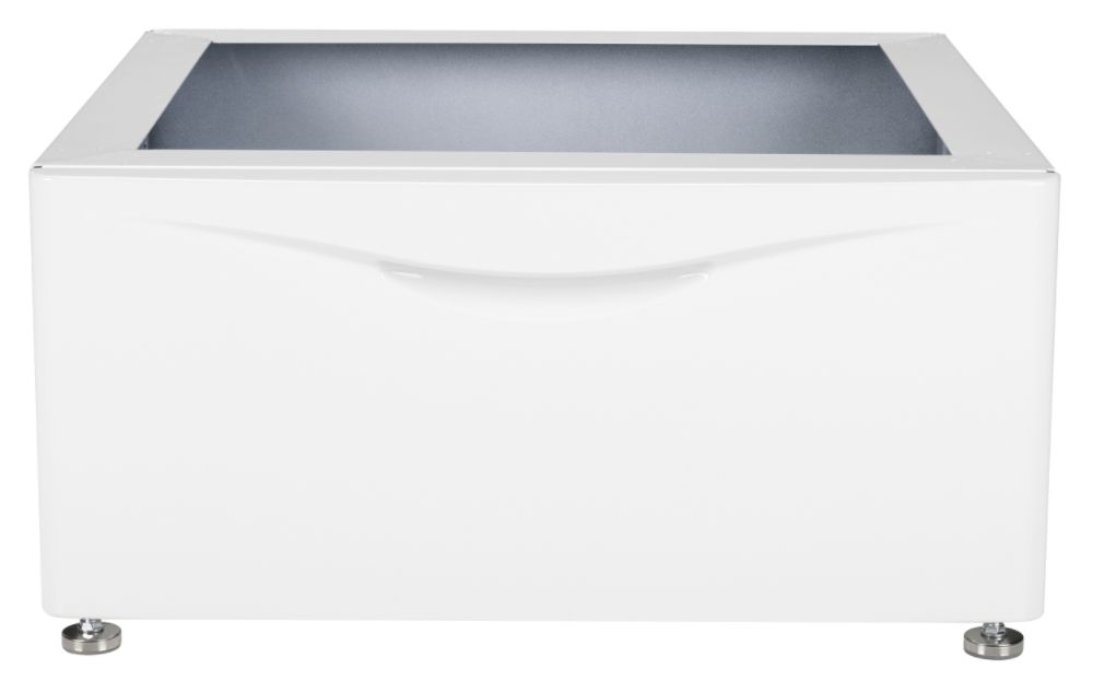 maytag neptune md 4000