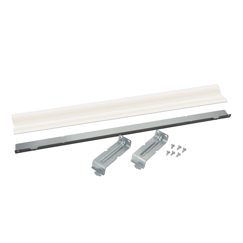 Electrolux Stacking Kit