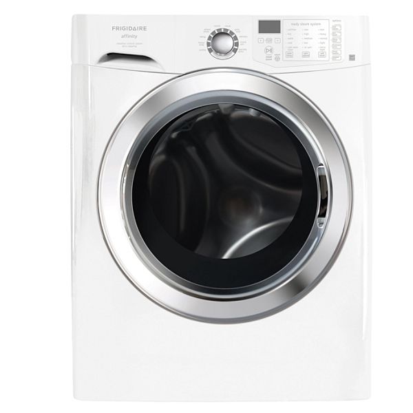 Frigidaire Affinity Classic Whit...