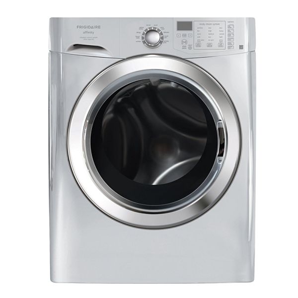 Frigidaire Affinity Classic Silv...