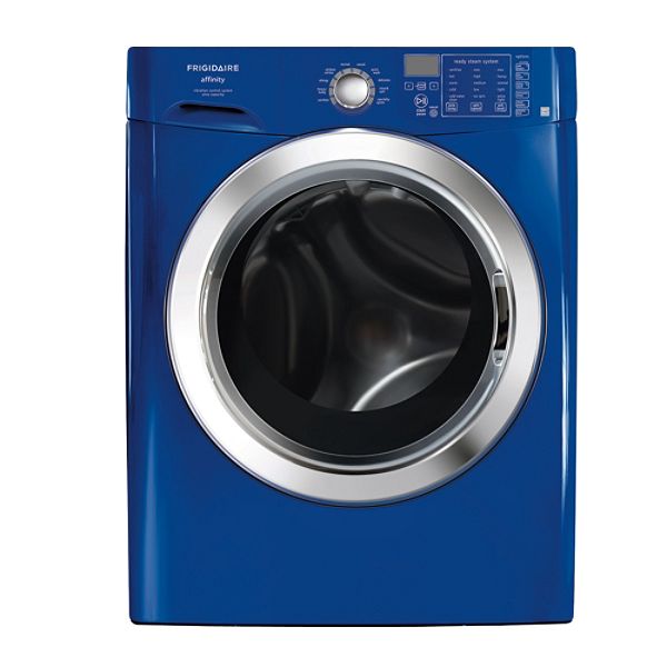 Frigidaire Affinity Classic Blue...
