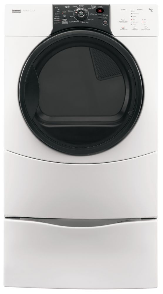 he3 3 8 cu  ft  king size capacity plus front load washer energy star