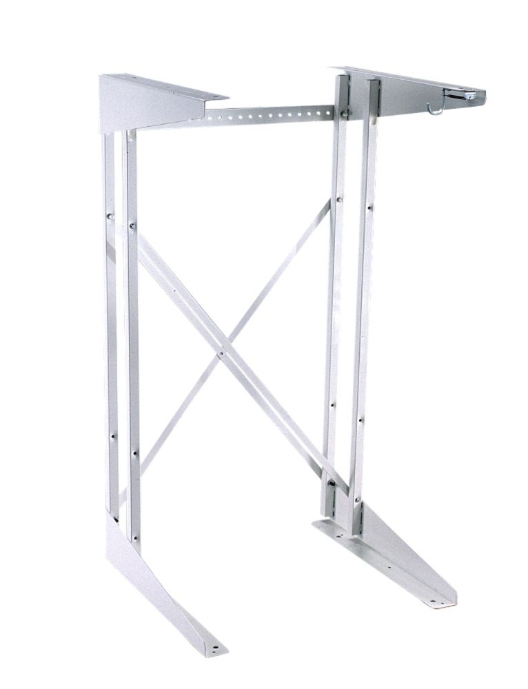 Kenmore Stack Stand (02649971000 49971) photo