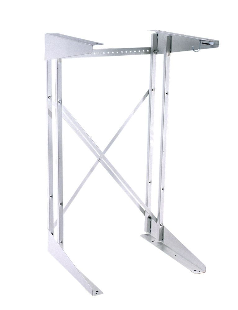 Kenmore Stack Stand