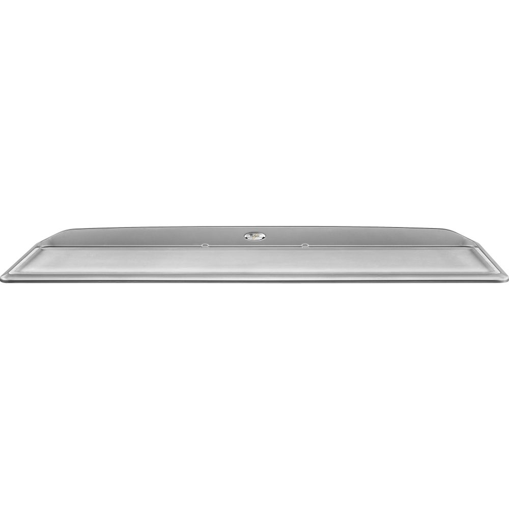 Laundry 1-2-3 Worksurface - Lunar Silver at Sears.com