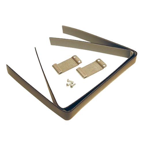 Whirlpool Stacking Kit (W10298318RP)
