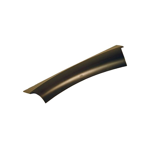  Accessories for Washers and Dryers