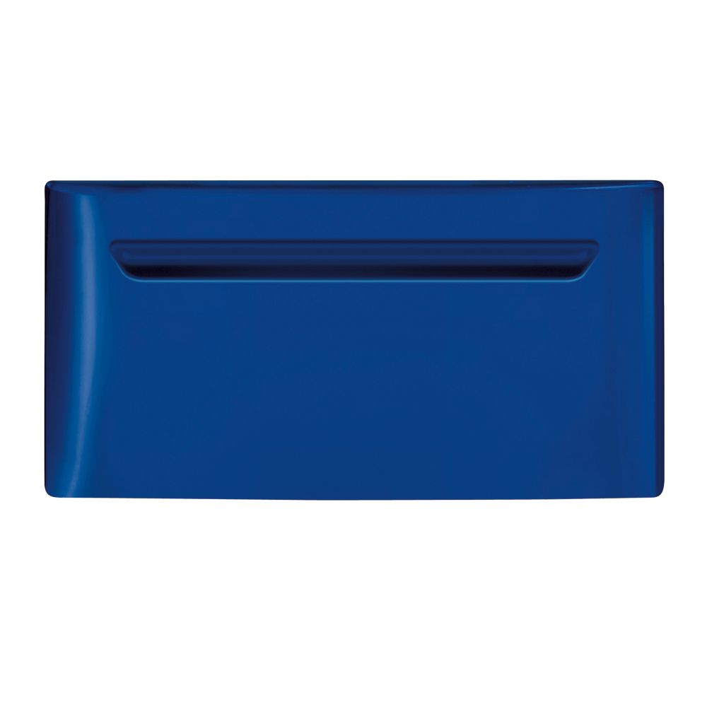 Frigidaire&nbsp; 15'' Laundry Pedestal (CFPWD15)