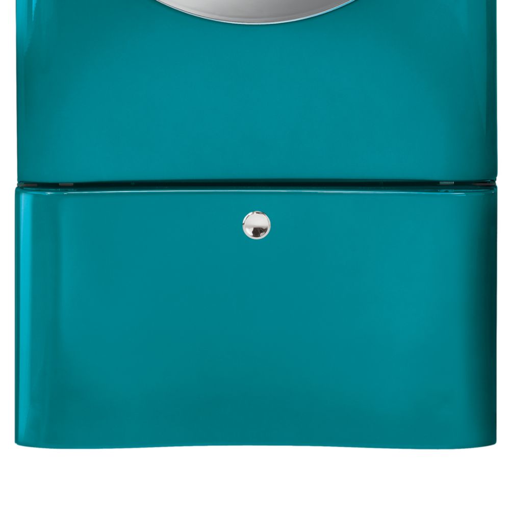 Electrolux 15 in. Drawer Pedestal