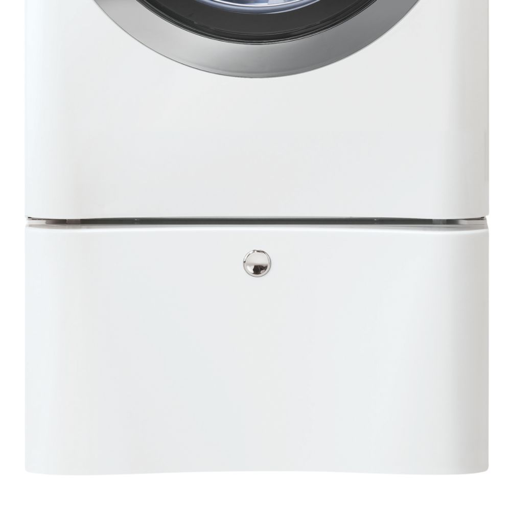 Electrolux 15 in. Drawer Pedestal