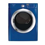 Frigidaire Affinity 7.0 cu. ft.